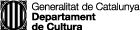Gencat