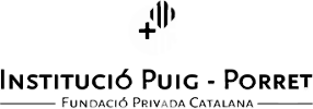 Fundació Puig Porret