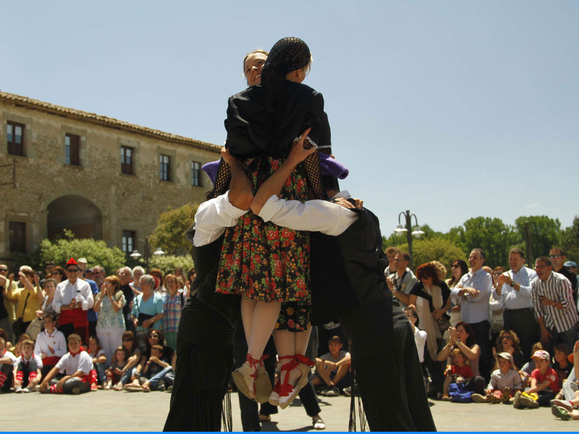 Poemes apresos de cor per al nostre poeta
