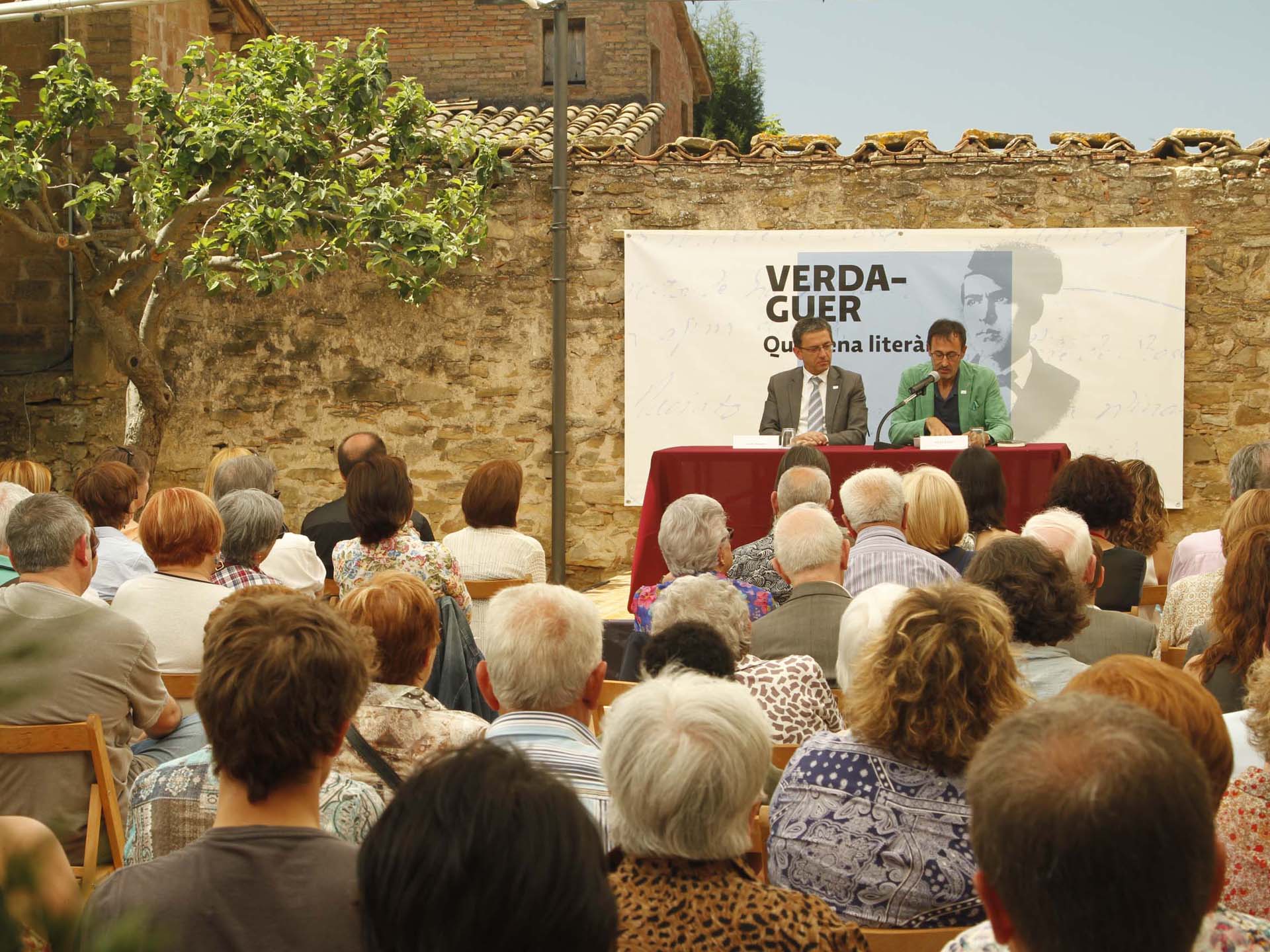 Poemes apresos de cor per al nostre poeta