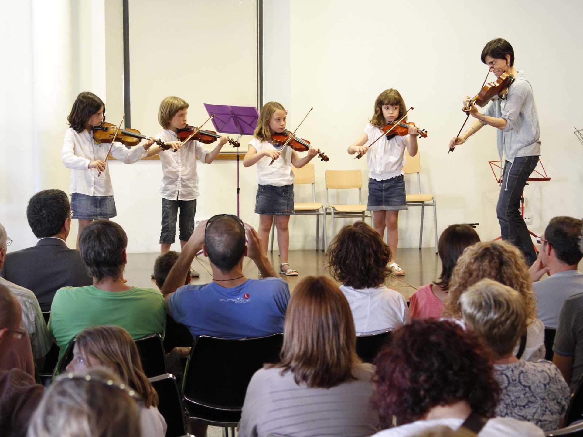 Poemes apresos de cor per al nostre poeta