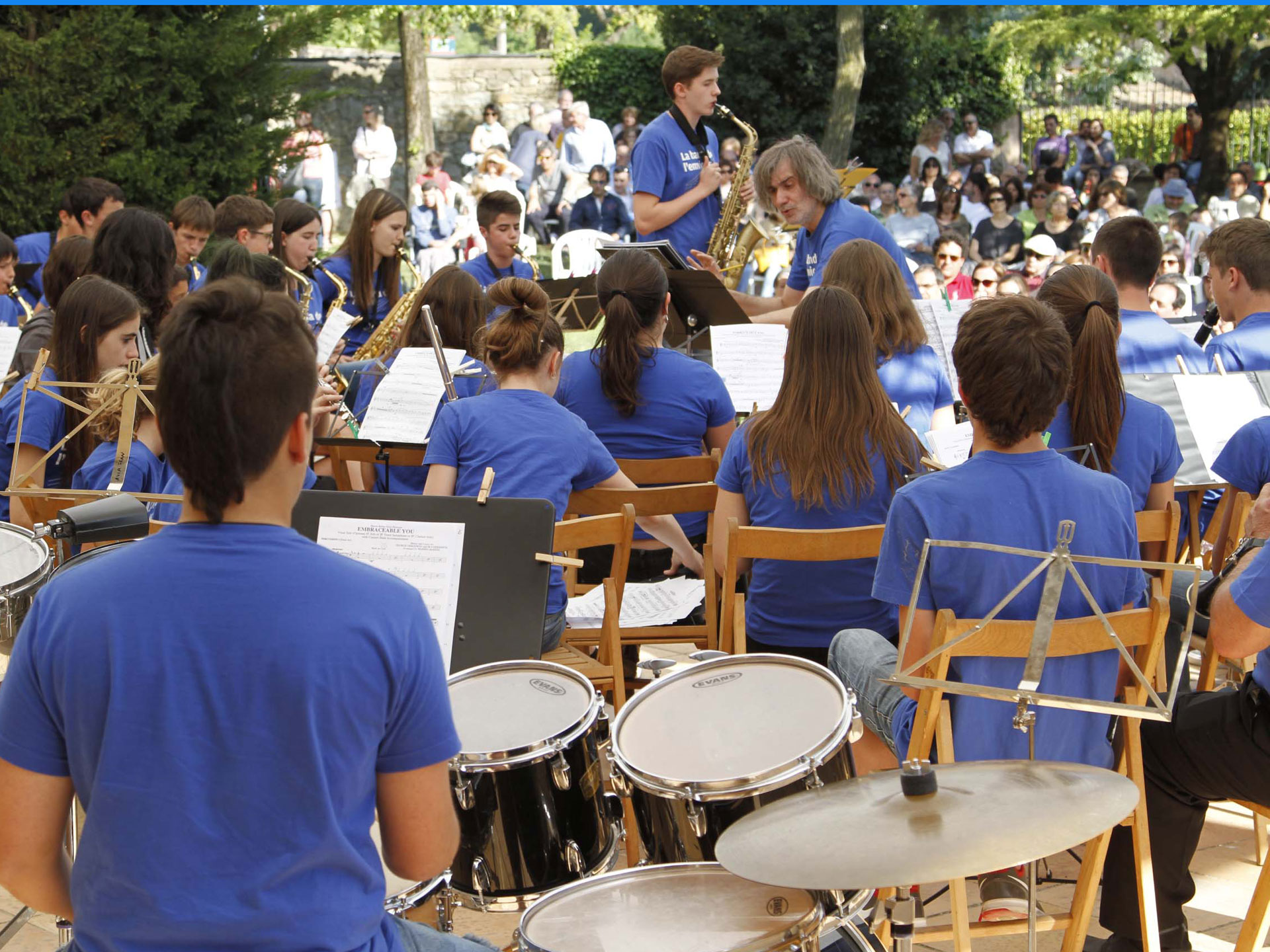Poemes apresos de cor per al nostre poeta