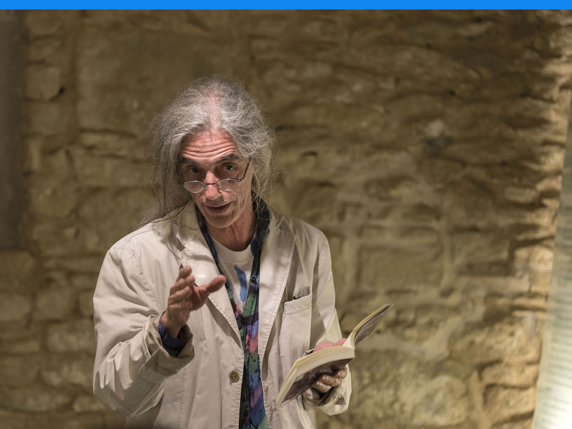 Crònica i fotos del segon cap de setmana