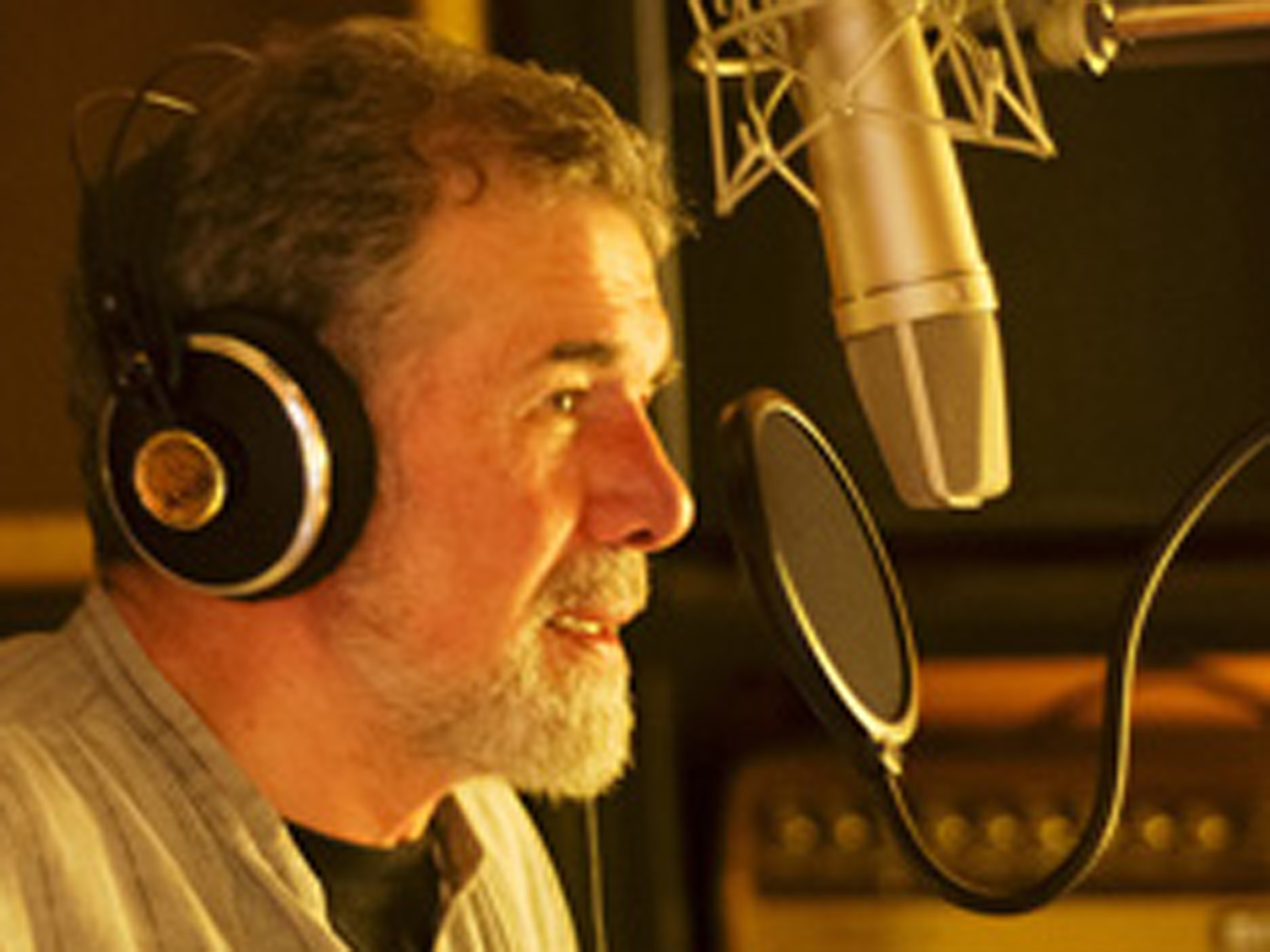 Verdaguer edicions.Oir. Canigó de Jacint Verdaguer