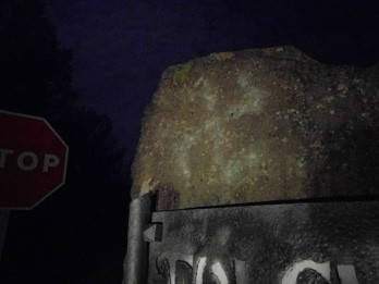 Amb la paraula pura i neta construirem catedrals que no podran tapar!