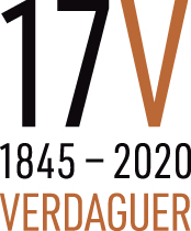 El fons bibliogràfic en línia