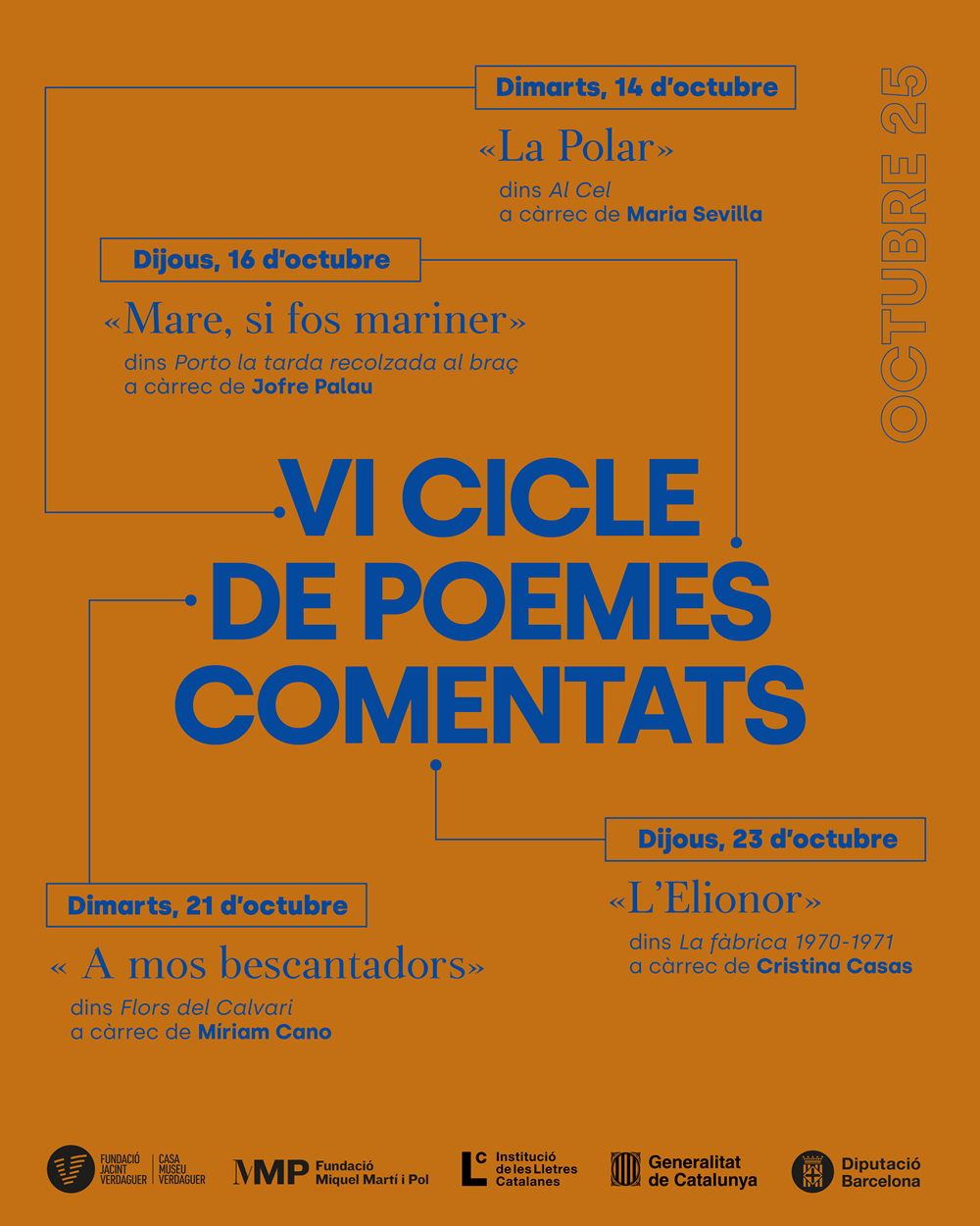images-bulletins/October2025/SI4XM4xfAthwMYWPrwz8.png