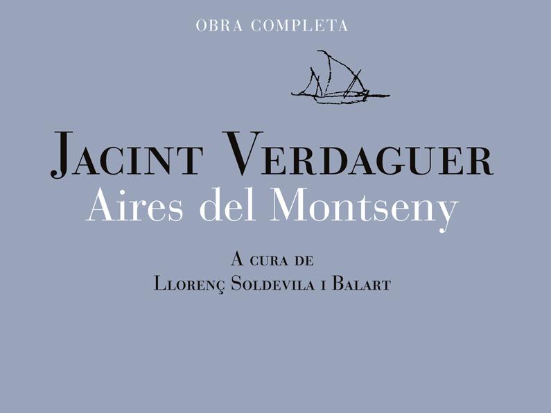 Aires del Montseny a Arbúcies