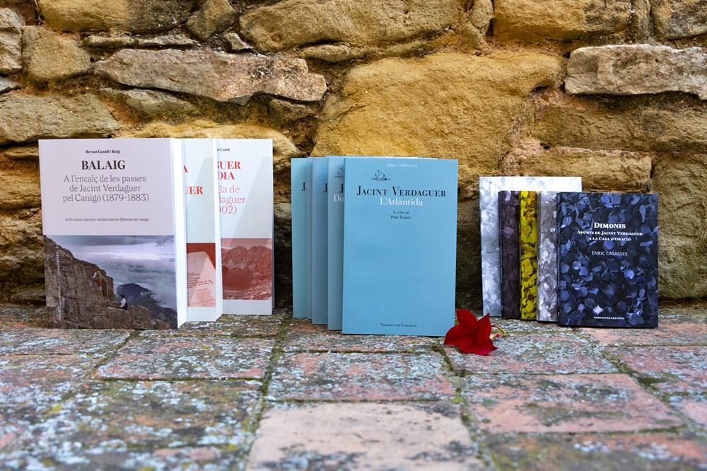 images-events/March2026/mGyDcodsD1a2gdDYcpJz.jpg