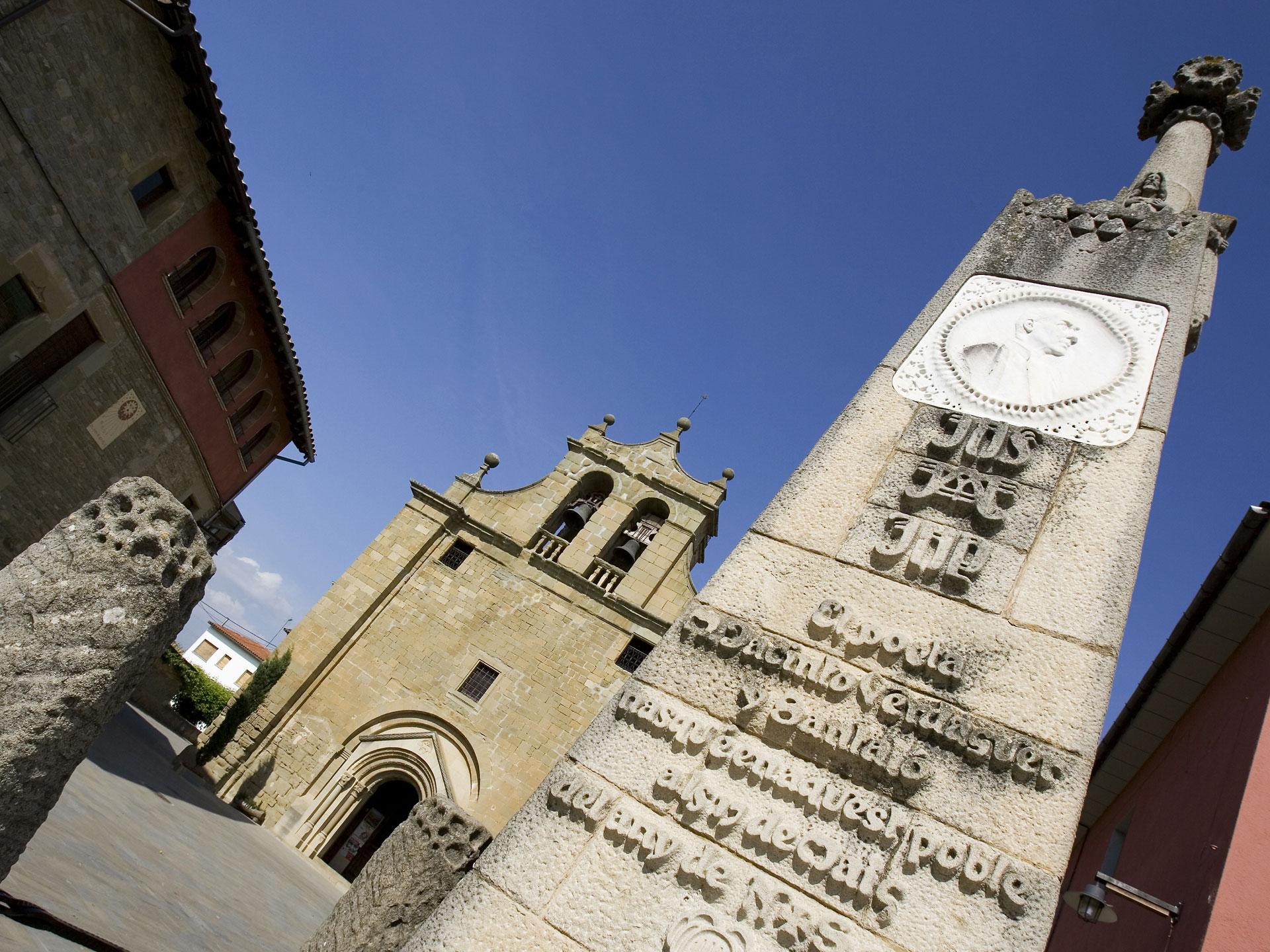 Tot Verdaguer