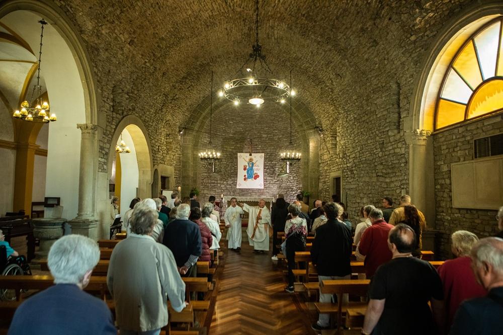 images-vevents/April2026/NWCAqpjDYCPOjPgpAgm0.jpg