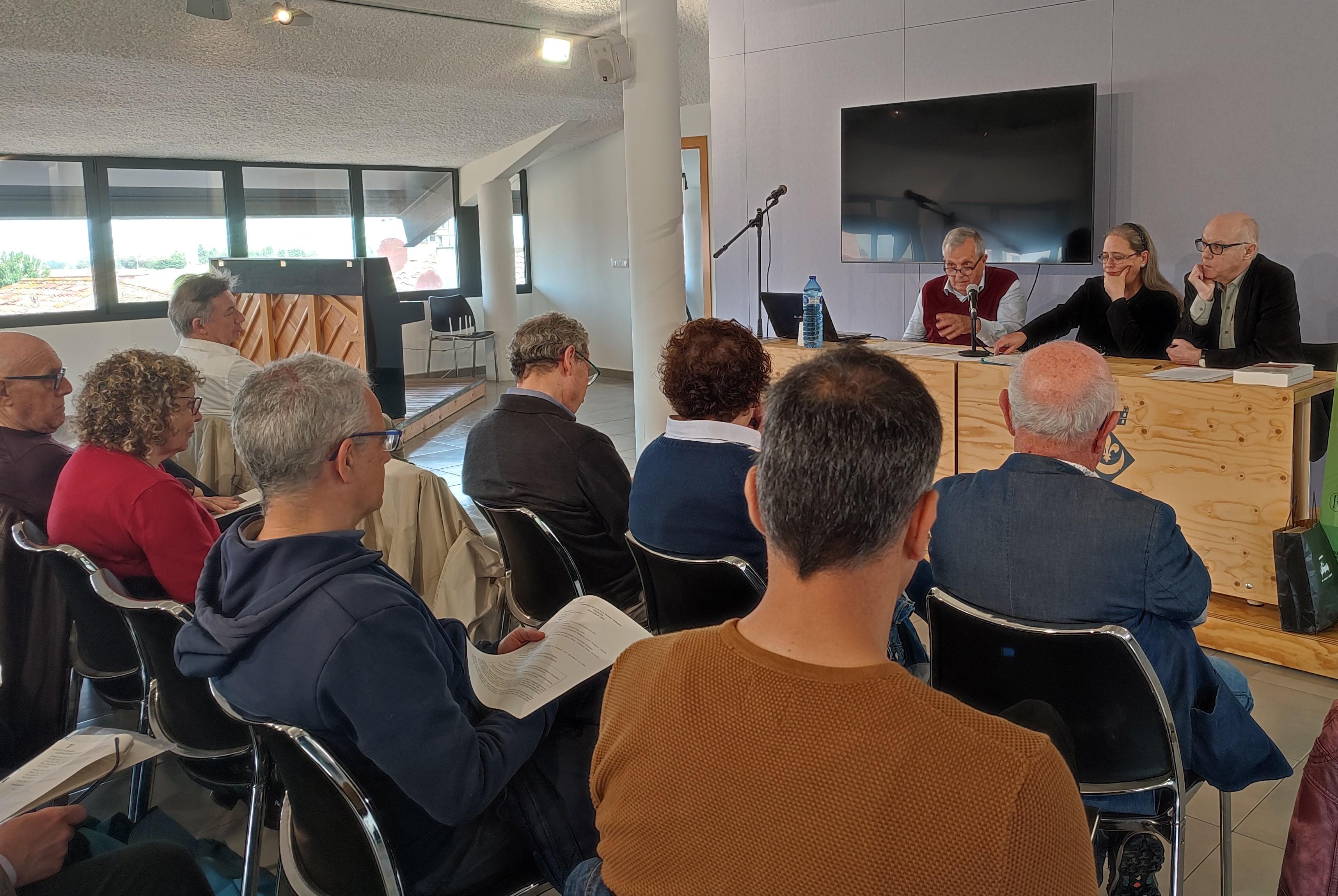 images-vevents/April2026/OIdAj4iKeXfzeHLZgdV4.jpg
