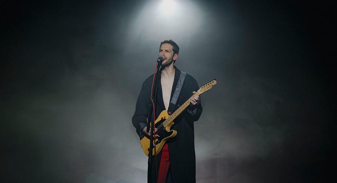 images-vevents/April2026/UfKtxqdfmcoF40RKTv0j.jpg