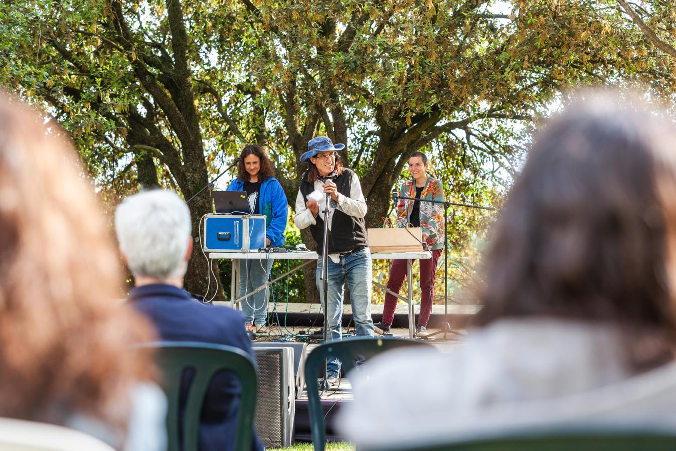 images-vevents/May2026/TQWJftt6cFROdIrcnPBl.jpg