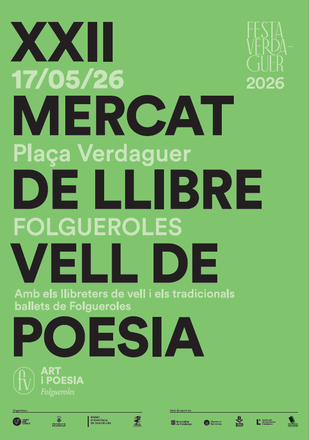 images-vevents/May2026/Uv2M2WfdrokcwnBBYDxW.png