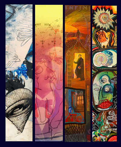 images-vevents/May2026/pSS4HljLFlJ7uWajfeLc.png