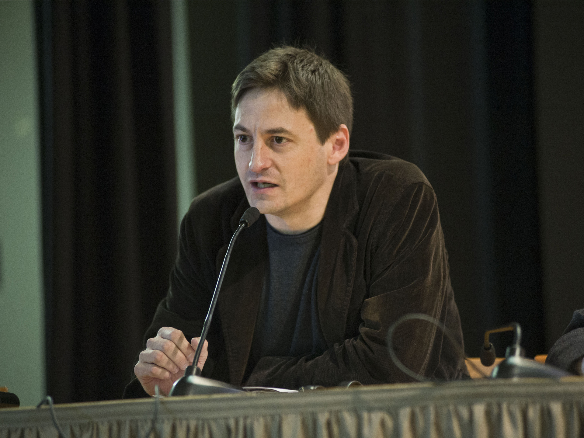 El Llibre d'amic e amat i l'experiència mística de Blanquerna