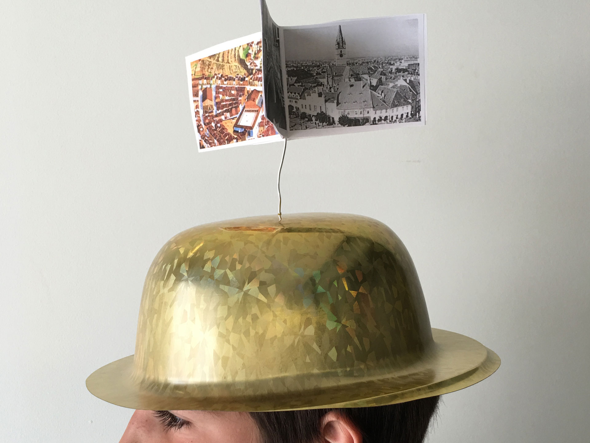 com sona l'amor? a propòsit de Llull, Verdaguer i altres poetes